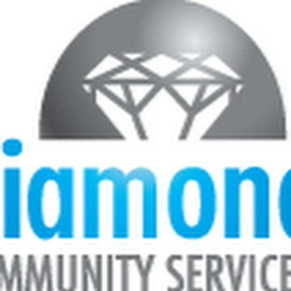 Meet your Posher, Edward - Picture 1 of 1